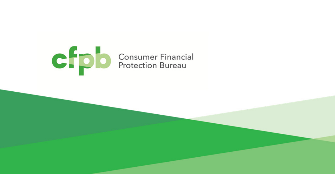 CFPB: 429% Increase in Student Loan Complaints