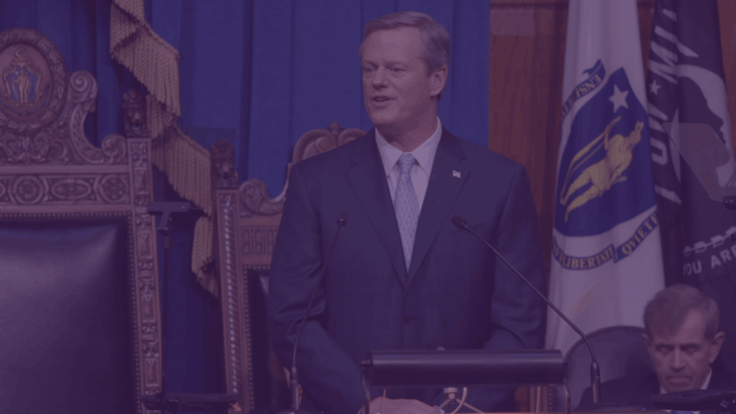 Baker’s Budget Takes Small Steps As Crushing Student Debt Looms